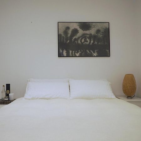 Apartamento Casco Viejo بلباو المظهر الخارجي الصورة